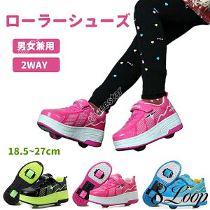  [[V[Y [[XP[g LbY/l@Y@C ̎q qp^C X|[c jp Xj[J[ Mtg@2ց@O[@sN@u[