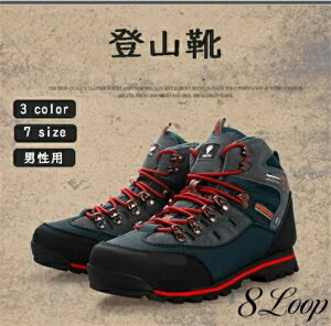 gbLOV[Y EH[LOV[Y oRC Ȃ@y X|[cV[Y ^C jp AEghA ~ 