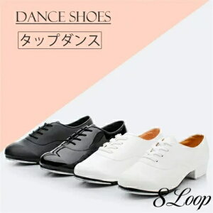 yz^bvV[Y ^bv_X V[Y j̎q TCY q ^bv_X ^bv _Xpi _XV[Y S zCg ubN  ^bv_XV[Y bX