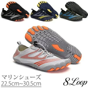 yz}V[Y r[`V[Y p Y   ߋ@\ Vm[PO 傫TCY C }X|[c AEghAr[`T_