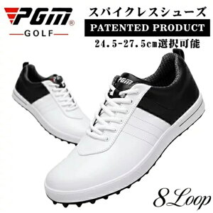 Xj[J[ StV[Y h y _炩݌v Stpi YV[Y Stpi jp Y YV[Y y  lC jpC _炩݌v ₷ɂ 