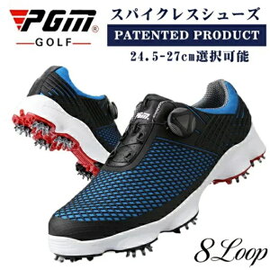 YXj[J[ YV[Y ʋCbV ċG StV[Y ~ ? y cA[ Stpi jp Y YV[Y  lC jpC _炩݌v 