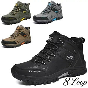 oRC Xj[J[ gbLOV[Y Y X|[cV[Y oR jO 24.5cm`28.5cm 傫TCY nCJbg WMOV[Y JWA 풅p 