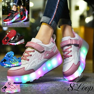 [[V[Y [[XP[g LEDt@LbY/l@Y@C ̎q qp^C X|[c jp Xj[J[ Mtg@2 ̓Mtg