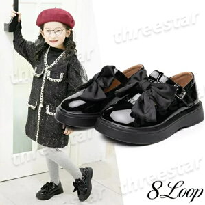 Ǝ V[Y [t@[ wC sAm\ q tH[}V[Y wC ʊwC я ̎q w Vw w   t \ C tH[} fB[X  