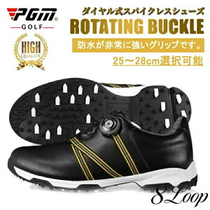 _C StV[Y ^hIȃtBbgIyʁA_炩݌v e͐ ₷ɂ St Xj[J[ ~ XpCNX V[Y Stpi jp 