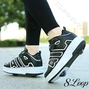  [[V[Y [[XP[g LbY/l@Y@C ̎q qp^C X|[c jp Xj[J[ Mtg@2 zCg@ubN@u[@bh