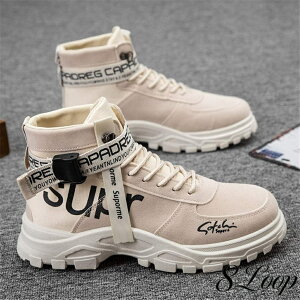 u[cAV[gu[cgp XG[h[XAbvtbg}[`u[ct@bVJWAAEghAEH[LOV[YtbciubN/x[W/O[j