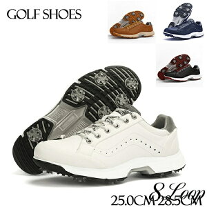 StV[Y Y XpCNX Xj[J[ 傫TCY 4E L StV[Y 28.5cm 29cm XpCNX tBbg V[Y St y ₷ h ϋv ϊ K 