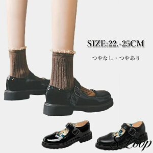 sAm\ C ̎q [t@[ ʊwC w Z WjA ̎q [t@[ wwC ʊwC w JV ̎q  w  t \ Ǝ C qp 