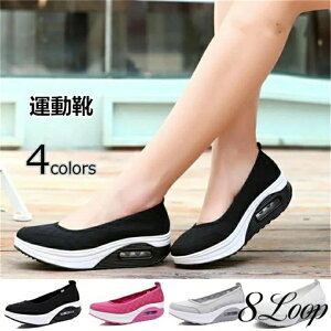 Xj[J[ fB[X V[Y [Jbg oGV[YC ^C tbgV[Y bV pV[Y ʋC NbV t 