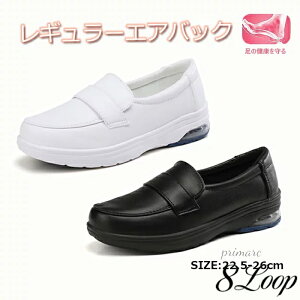 i[XV[Y   Ȃ  D  Ōt  ƌC wlC NbV É Xb| ȂC Ռz  ǎ ܎t ×p e@ d C Ȃ Xj