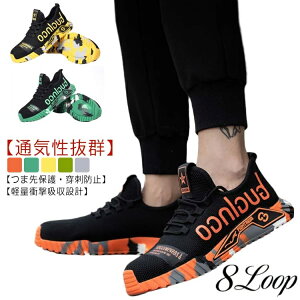 SC ƌC |c Xj[J[ [NV[Y Y fB[X EH[LO V[Y C |c ܐی X|[cV[Y y ʋC ϖ Ռz ϊ\[ h  