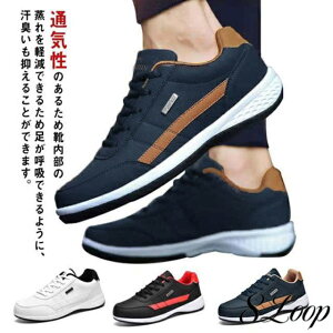 Xj[J[ Y h JWAV[Y JWAXj[J[ [XAbv L EH[LOV[Y y  ^C amC   rWlX jO St ₷ 