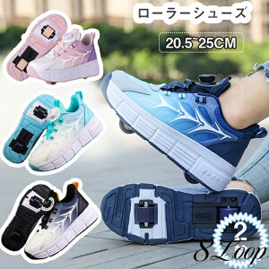  [[V[Y [[XP[g 2 LbY/l Y C ̎q qp^C X|[c jp Xj[J[ zCg sN u[ p[v Mtg NX}Xv[g