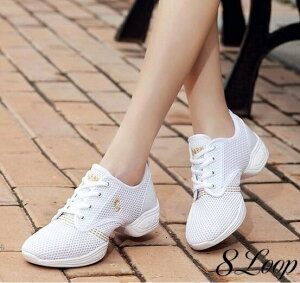 `A[fBO fB[X_XV[Y C@ʋC悢@WY_XXj[J[ 4colors GArNX Xj[J[ i