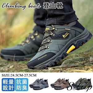 gbLOV[Y EH[LOV[Y oRC Ȃ X|[cV[Y ^C jp AEghA ~ JWA 傫TCY  ̓