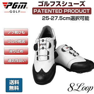  _C  StV[Y  hIȃtBbgIyʁA_炩݌v e͐ ₷ɂ St Xj[J[ ~ XpCNX V[Y Stpi jp 