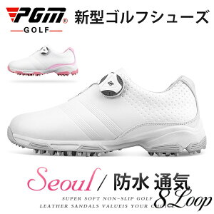 yzStV[Y Xj[J[ h Obv Y \tgXpCN  ʋC X|[cV[Y ^ AEghA h\[ ϖ l߉\ GA\[XpCNV[