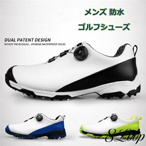 X|[c AEghA StV[Y Y V[Y StV[Y h ϖ Obv Xj[J[ \tgXpCN  ʋC X|[cV[Y ^ AEghA h\[ l