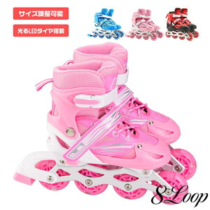 CCXP[g WjA LbY qp琬l܂ l X|[cpi  CC [[XP[g [[u[h S tBMAXP[g  X|[c [