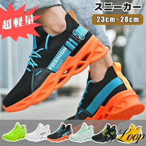 Xj[J[ Y   EH[LOV[Y JWAV[Y ^C bV jOV[Y fB[X C   X|[cV[Y jp [Jbg ʊw ʋ 