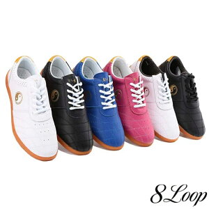 ɌV[Y ɌpV[Y jp V[Y Y fB[X Ɍ V[Y C {v v I[V[Y X|[cpi p @ C K g[jO bV ʋC