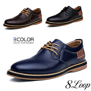 V[Y Y rWlX JWA Y [XAbv EH[LOV[Y tH[}  JWA V[gu[c 傫TCY 