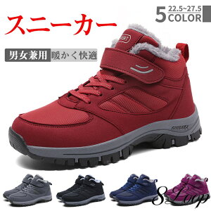 Xj[J[ Y    [XAbv  Cq[ }Eeu[c N jp fB[X Xj[J[ ₷ gAbv r JWA y ʋ O