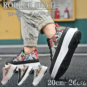 [[V[Y [[XP[g X|[c O 4փ^Cv 2փ^Cv l Y fB[X jp Xj[J[ ^C C X|[c WjA ʋC Vn ϊ Xj[J[ L