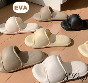 Xbp fB[X Y ʋC Ȃ fŗ  Vv ȂXbp  [V[Y  y IV p r[`T_ ʋC  n ėpX