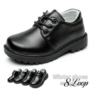  tH[}V[Y j̎q  tH[}C  ubN LbYV[Y j c q qǂ LbY WjA \ q _X sAm o