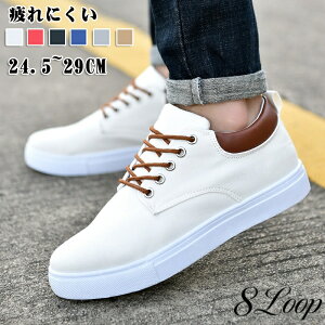 Xj[J[ Y V[Y fB[X X|[cV[Y jOV[Y C EH[LOV[Y  U d g[jO JbvC lC y  傫 L ʋC 