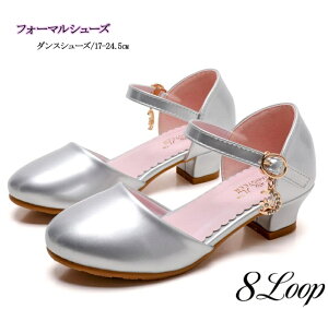 ̎q tH[}V[Y q C V[Y LbY tH[}C qC  vZX hXV[Y LbY sAm \ RN[ WjA w w  t \