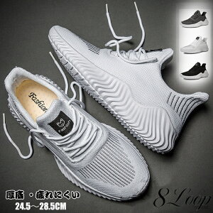 3FIׂ Xj[J[ Y jOV[Y EH[LOV[Y X|[cV[Y V[Y WMO V[Y C L ^C ~ y 풅p   傫TCY 