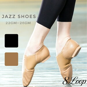 WYV[Y WY_X V[Y WY _XV[Y {v `A_X `A[fBO V̑  ubN x[W U[ _oG __X WYV[Y WY_