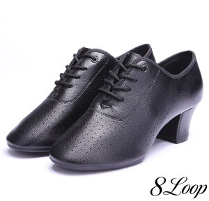 Ќ_X@V[Y@eV[Y@WY_X@fB[X@e_X@_XV[Y@oG@C@`A_X@TT@^S@_V[Y@bX@Kp@