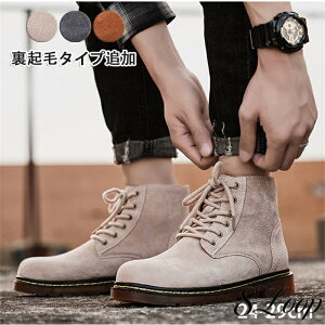 V[gu[c Y@[gu[c Y  JWAV[Y Y u[c hC Ȃ ۉ Xj[J[u[c N g  EB^[u[c C ~p 