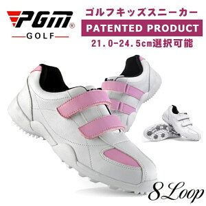 StV[Y q Xj[J[ }CNt@Co[ ʋC ϖՐ h LfBV[Y 