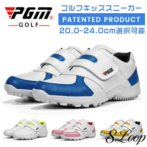 StV[Y q Xj[J[ }CNt@Co[ ʋC ϖՐ h LfBV[Y 