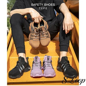 jp  3F SC fB[X Y 傫TCY ʋC y Ɨpi Xj[J[ y ܐی ƌC 