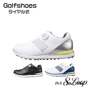 StV[Y Y XpCNX _C  傫TCY 4E L   StV[Y 28cm L tBbg V[Y St y ₷ h ϋv ϊ K rWl