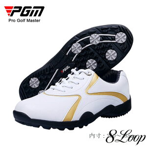 StV[Y Y XpCNX  L Ch 傫TCY 4E StV[Y 28.5cm StV[Y h XpCNX y ₷ h ϋv K ^ u[c v