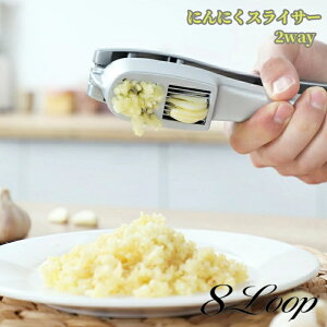 ɂɂXCT[ jjN낵 K[bN ݂؂ 2way@낵jjN@XCXɂɂ@pX^@Xe[L@jjNׂ K[bNvX XCX Lb`  A