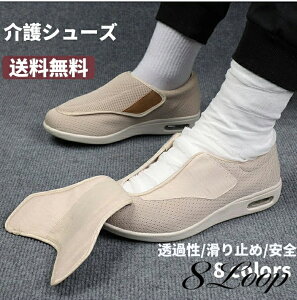 C V[Y   nr 킢 lC p jp  C fBX y   L b  ͗l J[ Lx