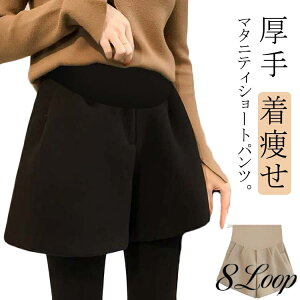 }^jeB V[gpc  fB[X Dw Zp AWX^[t H~ }^jeBEFA {gX bNX V[p   }^jeBpc  Y YO 