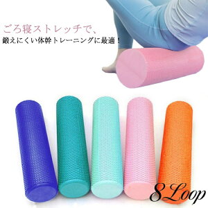 K|[ O 90/60cm a15cm Xgb`p|[ GNTTCY|[ Zbg|[ ̊ Xgb`p tH[[[ Lw   ؖ Xgb` K _CGbg 