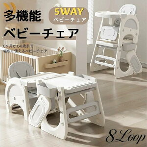 xr[`FA nC`FA LbY`FA ܂肽 [`FA @\ p \ Ԃ q Hp 5ways nC`FA qp`FA ubNfXN ֎q[֗ gȒP 