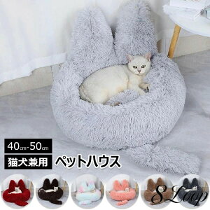 ybg xbh ybgxbg  􂦂 L lR  xbh NbV I[V[Y ybgpxbh Lxbh xbh ybgpi Eh^ Lpӂybgxbh yb