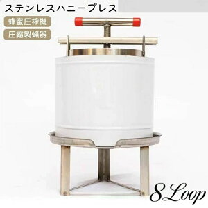 XeXnj[vX I@ I bNX i Io {I I ̖ vX@ I蓮 IbNXvX nj[vX kX 